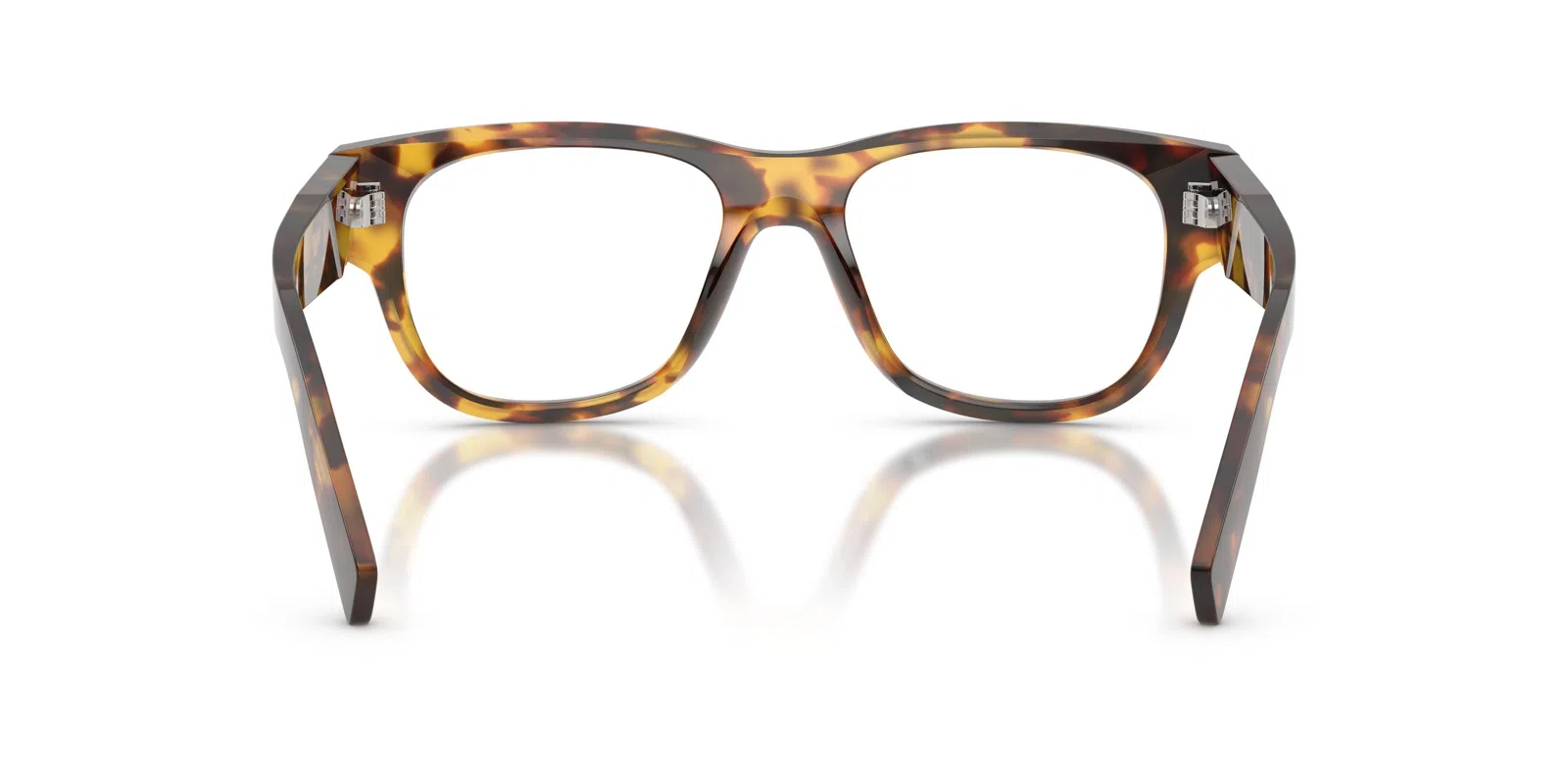 Prada D08VU Eyeglasses - view 18